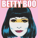 Betty Boo