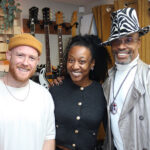 Beverley Knight