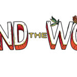 Beyond The Woods, Music, Festival, TotalNtertainment,
