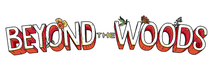 Beyond The Woods, Music, Festival, TotalNtertainment,