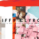 Biffy Clyro, Music News, New Album, TotalNtertainment,