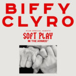 Biffy Clyro