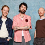 Biffy Clyro