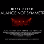 Biffy Clyro, Music, Film Soundtrack, TotalNtertainment