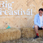 Big Feastival, Festival News, Music News, TotalNtertainment, Alex James
