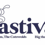 Big Feastival, Music News, Festival News, TotalNtertainment, mark James