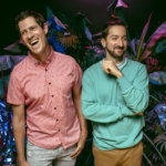 Big Gigantic, Music, New Single, TotalNtertainment