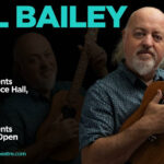 Bill Bailey