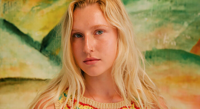 Billie Marten announces uk tour September 2021