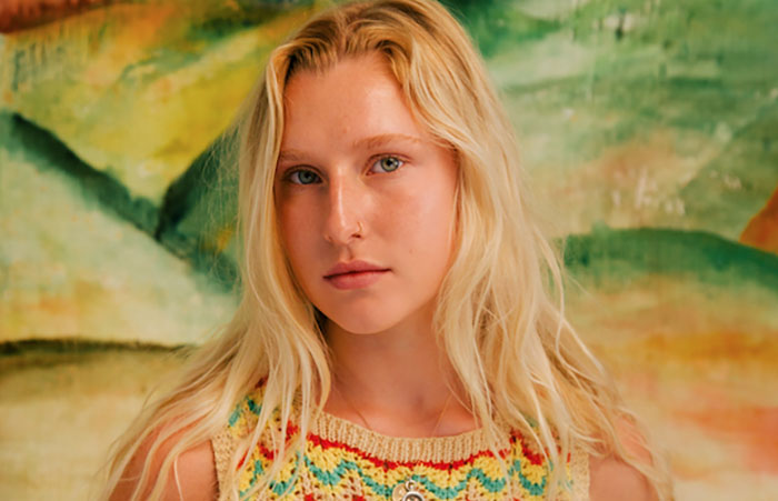 Billie Marten, Creature of Mine, Music, New Release, TotalNtertainment, Leeds, Tour