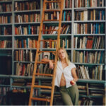 Billie Marten, Music News, New Single, Instore Dates, TotalNtertainment