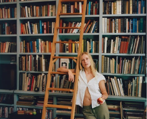 Billie Marten announces instore shows