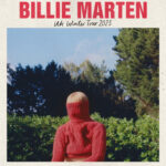 Billie Marten, Music, Tour Dates, TotalNtertainment