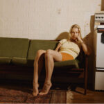 Billie Marten