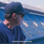 Billy Joel, Music News, Live At The Yankee Stadium, Cinema, TotalNtertainment