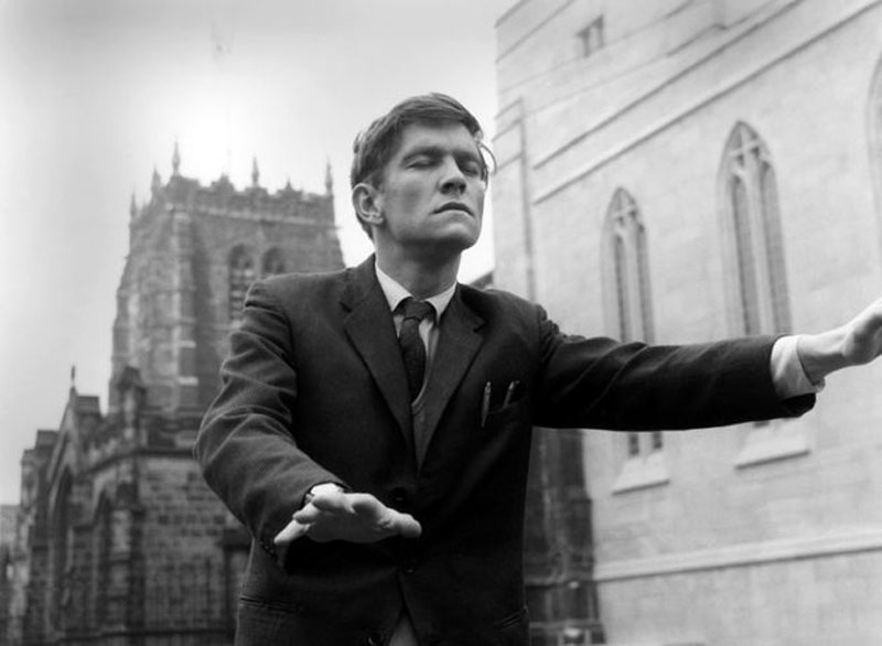 Billy Liar, HOME, Theatre, Manchester, Films, TotalNtertainment