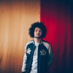 Billy Lockett, new single, tour, totalntertainment, liverpool