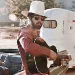 Ryan Bingham, TotalNtertainment, Music, New Single, Pontiac