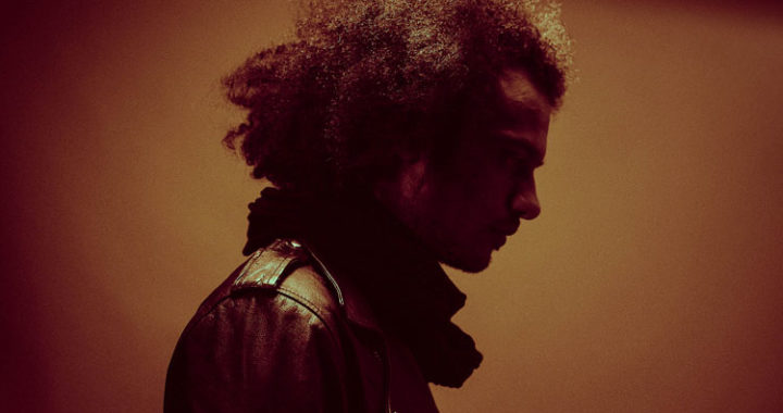 Birdmask releases new single ‘Set Me On Fire’