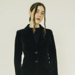Birdy, Young Heart, Music, New Release, TotalNtertainment