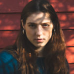 Birdy, Surrender, Music, New Single, TotalNtertainment