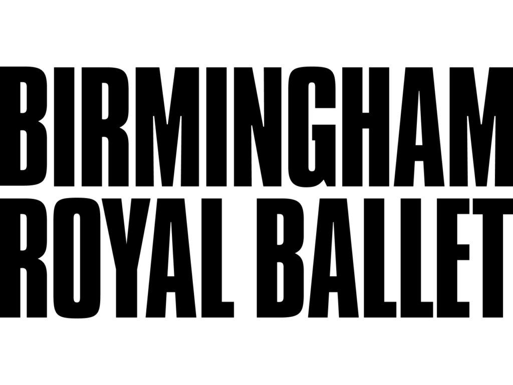 Birmingham Royal Ballet, Theatre News, TotalNtertainment, Tour News