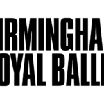 Birmingham Royal Ballet, Theatre News, TotalNtertainment, Tour News