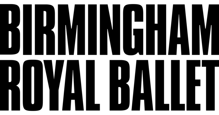 Birmingham Royal Ballet UK Tour