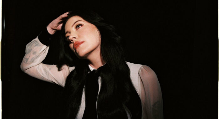 Bishop Briggs releases new track ‘Cheer’