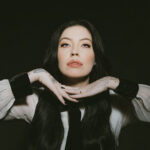 Bishop Briggs, Music News, New Single, TotalNtertainment, Art of Survival