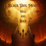 Black Dog Moon