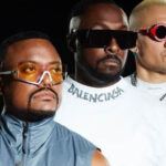 Black Eyed Peas, Hit It, Music News, New Single, TotalNtertainment