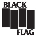Black Flag, TotalNtertainment, Music, Tour, Manchester
