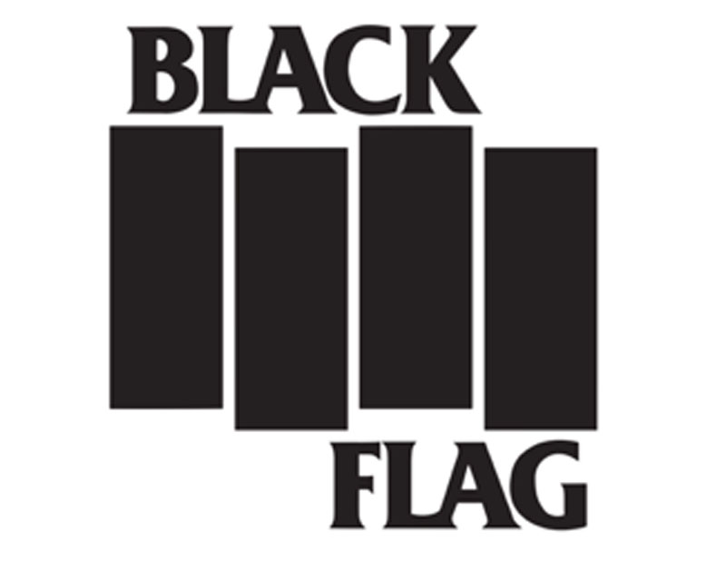 Black Flag, TotalNtertainment, Music, Tour, Manchester