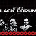 Black Forum Label, Motown, Music, TotalNtertainment