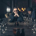 Black Grape, Tour, TotalNtertainment, Sheffield, Music, Interview, 10 Questions with