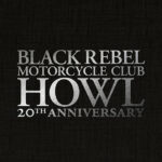 Black Rebel Motorcycle Club