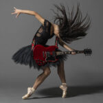 Black Sabbath The Ballet, Theatre News, Dance, Ballet, TotalNtertainment, Birmingham