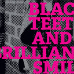 Black Teeth and a Brilliant Smile, Theatre, TotalNtertainment, Bradford