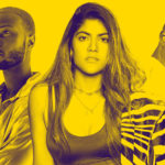 Ananya Birla, New Single, TotalNtertainment, Music, Blackout