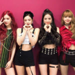 Blackpink, Manchester, TotalNtertainment, Music, Tour