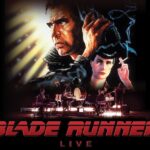 Blade Runner