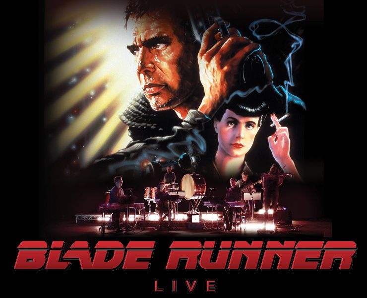 Blade Runner