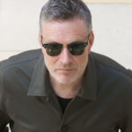 Blancmange, Tour, Sheffield, TotalNtertainment, Music