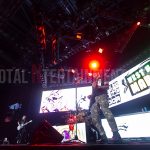 Blink 182, Liverpool, Concert, Live Event