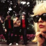 Blondie, Music News, Single News, TotalNtertainment, I Love You Honey Give Me a Beer