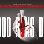 Blood Runs Deep, Theatre, TotalNtertainment, Liverpool, Unity Theatre