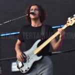 Blossoms, Music, New Single, Manchester, TotalNtertainment