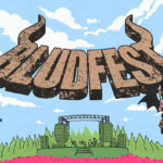 Bludfest