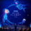 Blue Planet III Live in Concert UK Arena Tour 2027
